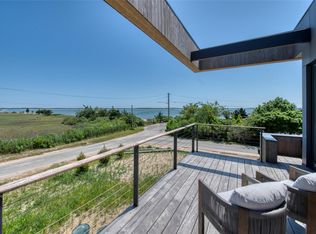 305 Narrow River Rd, Orient, NY 11957