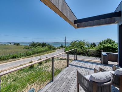 305 Narrow River Road, Orient, NY, 11957