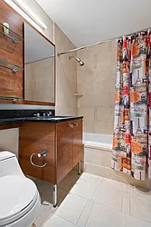 Sold by BLU Real Estate