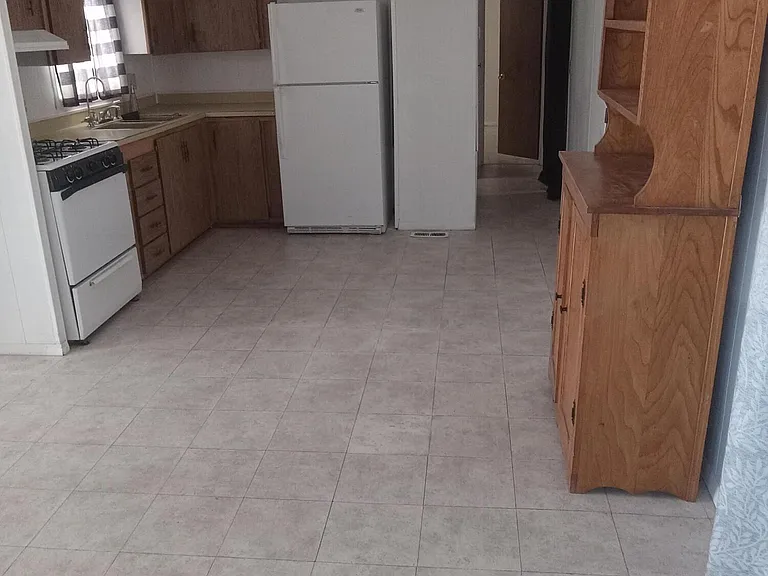 34014 Sagebrush Ln — Photo 23