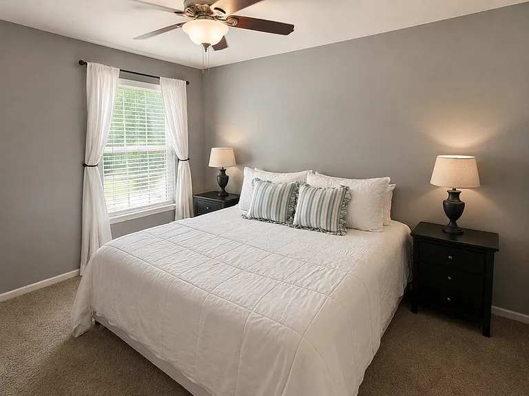 7117 Quimper Ln — Photo 12