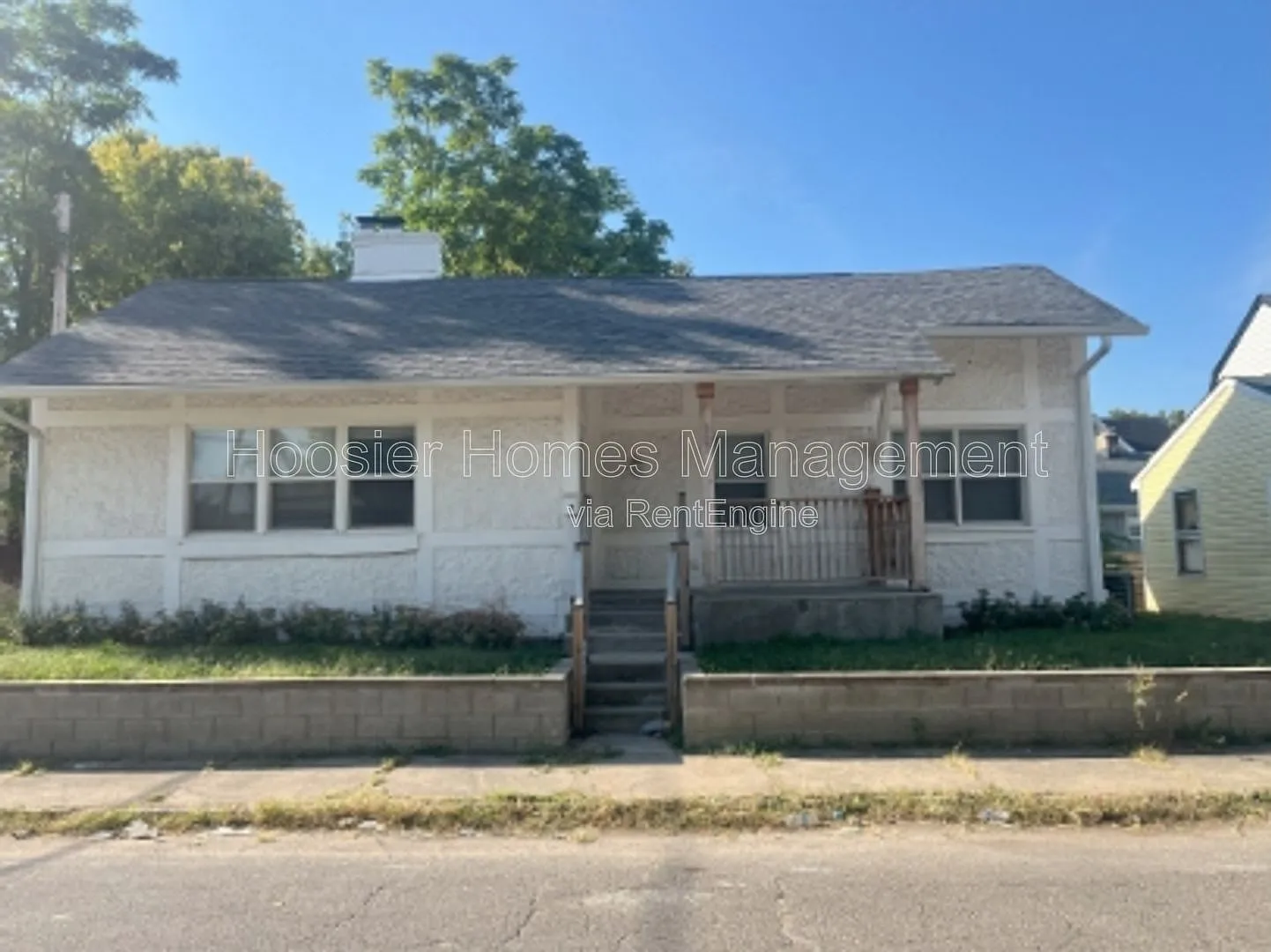 117 W 36th St photo 1