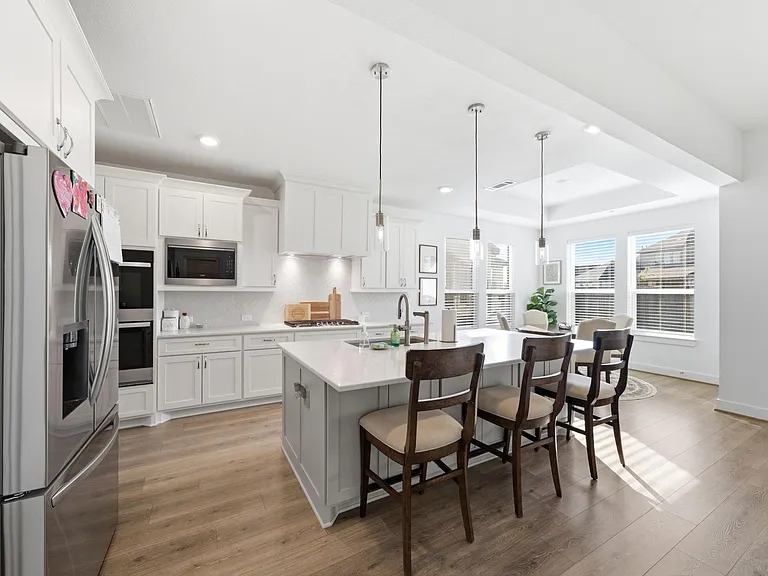 5022 Matador Ln — Photo 8