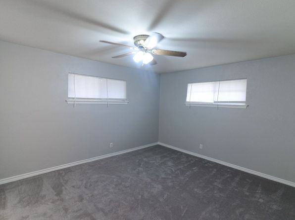 614 N Young Blvd, Desoto, TX