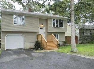 2127 Halsey Rd, Toms River, NJ 08753