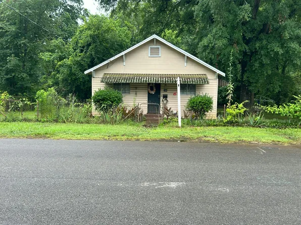 2809 Parklawn Ave SW, Birmingham, AL 35211