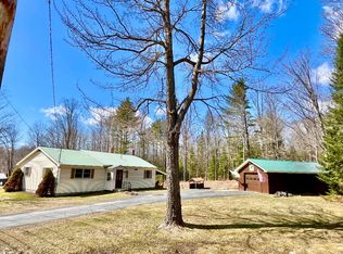 530 Preble Ave, Madison, ME 04950