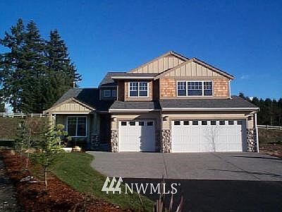 1st image of 11910 SE 277th (Lot 2) Street