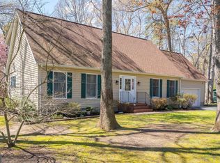 11 Roberts Rd, Lewes, DE 19958
