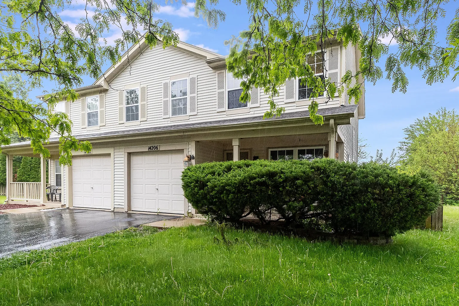 14206 S Napa Cir photo 1