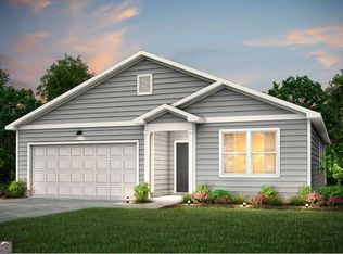 3154 Bronte Ct, Gainesville, GA 30507