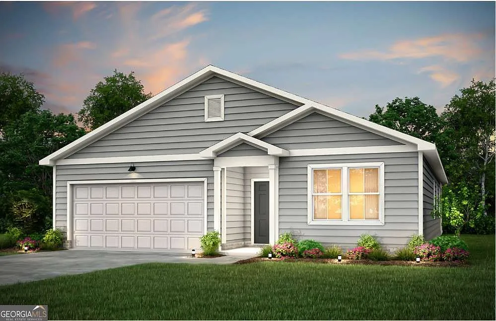 3154 Bronte Ct photo 1