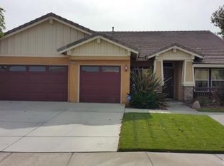 34225 Clovis Way, Wildomar, CA 92595