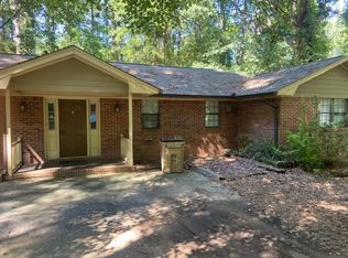 27 April Ave #27, Stockbridge, GA 30281