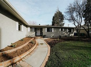 44840 Kingtree Ave, Lancaster, CA 93534