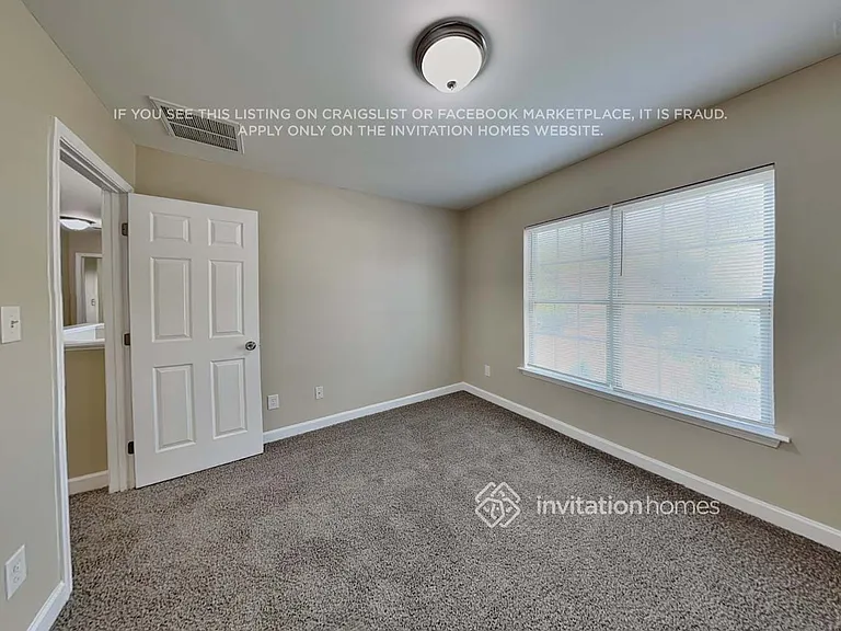 577 Rolling Meadows Dr — Photo 11