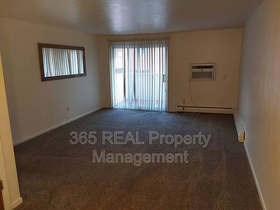 2nd image of 1624 9th Ave APT 21