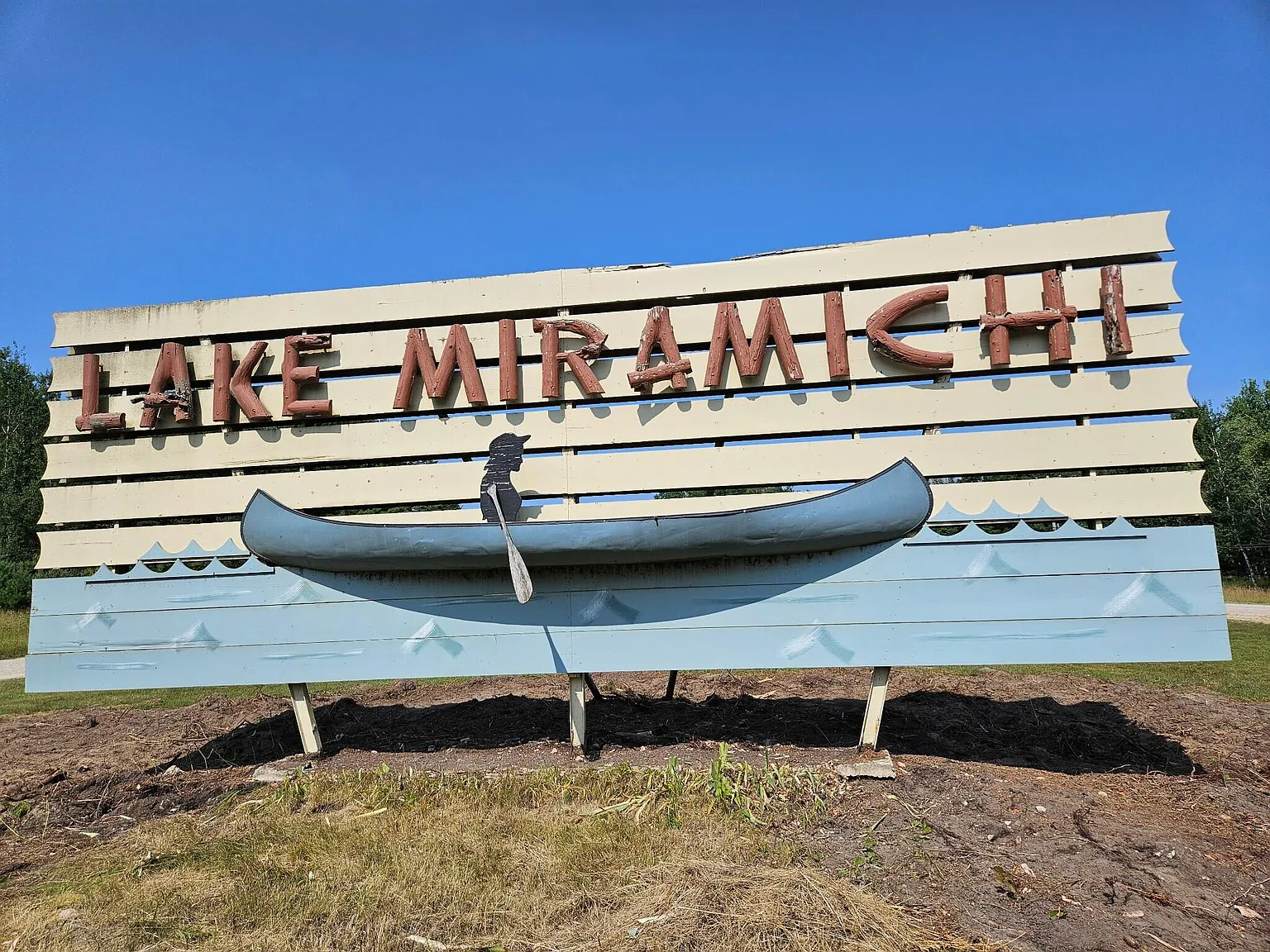 Shoshone photo 1