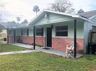 7735 Chapel Ave, Pt Richey, FL 34668