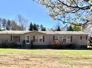348 Rob Long Rd, Rutherfordton, NC 28139