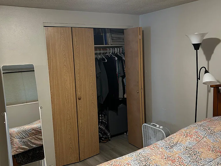 5410 Ivanhoe Pl NE #5 — Photo 10