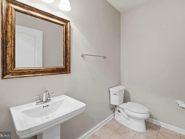 11701 Town Green Rd — Photo 38