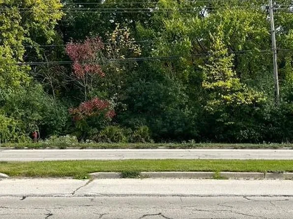 7430 North 107TH STREET, Milwaukee, WI 53224