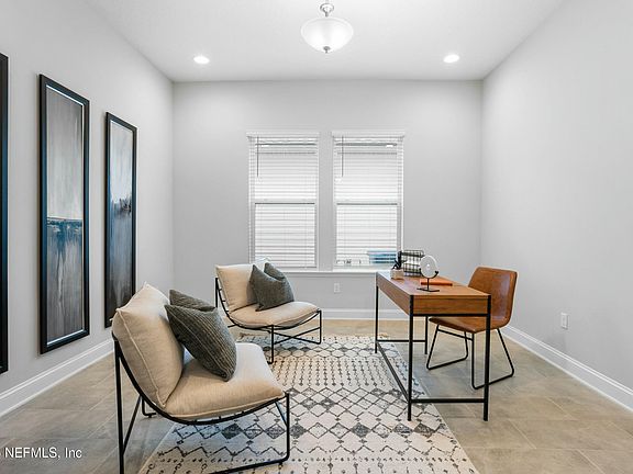 5th image of 79 INDIAN GRASS Drive