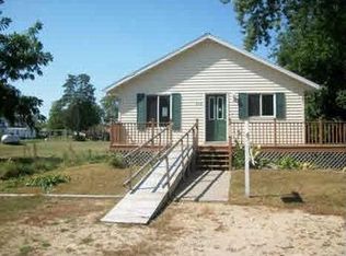 612 Main St, Pepin, WI 54759