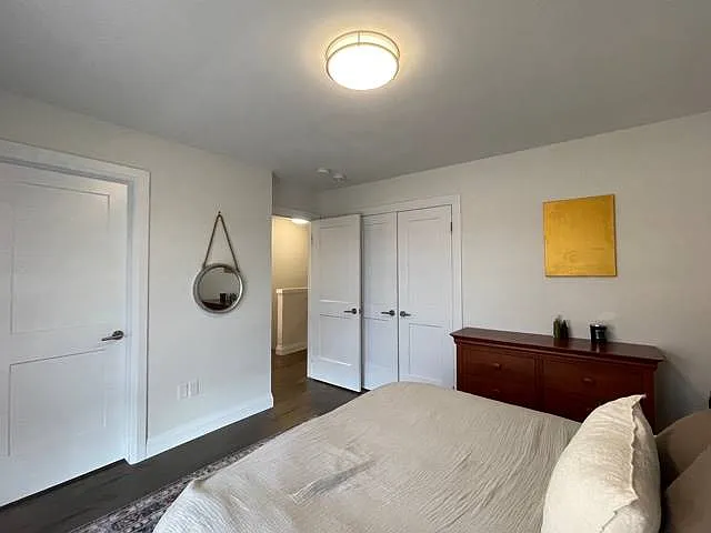 176 Benton St — Photo 20