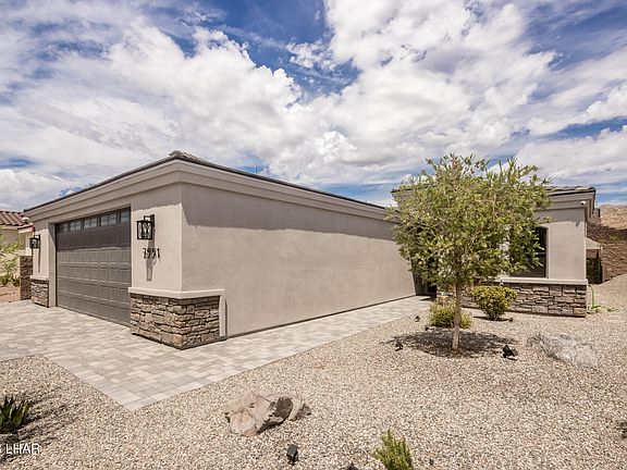 5th image of 7991 Avienda De Las Colinas