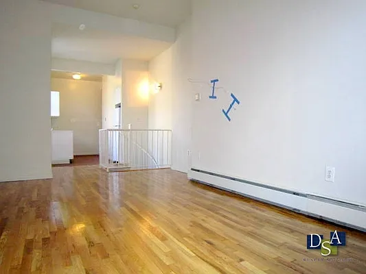 Rented by DSA Realty | media 22