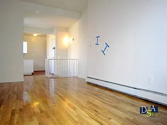 Rented by DSA Realty