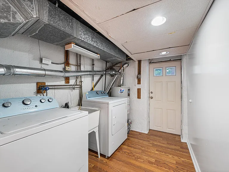 3858 Berkley Ave — Photo 19