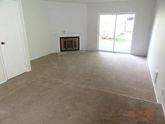2nd image of 9725 Bristonwood Dr W