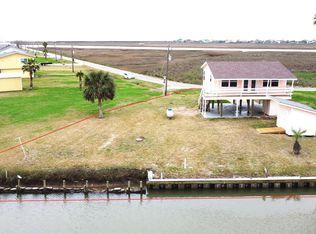 373 Neptune St, Bay City, TX 77414