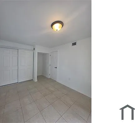 831 SW 3rd St — Photo 15