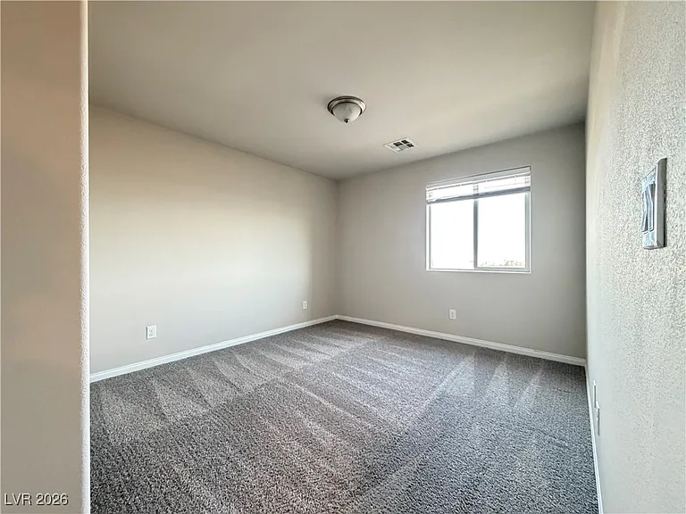 10877 El Camino Rd — Photo 9