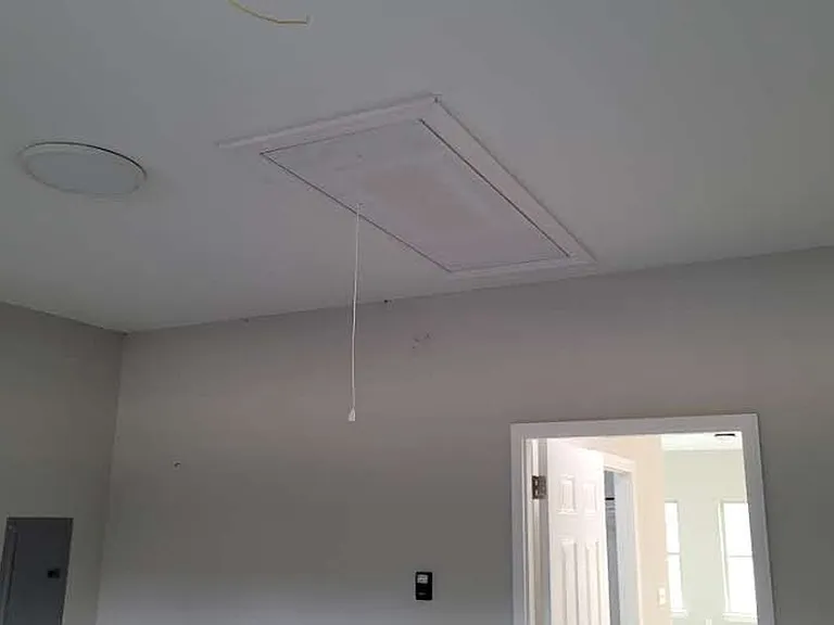 109 Jennie Dr — Photo 29