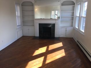 91 Lyons Ave #2ND, Newark, NJ 07112