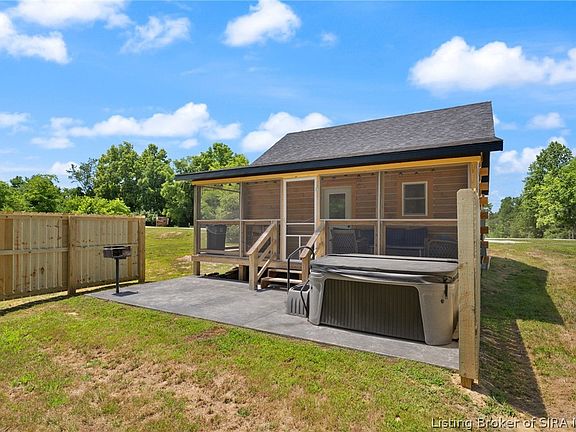 5th image of 3346 Indian Cove Road