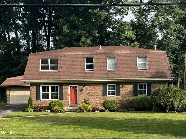 4612 W Laskey Rd, Toledo, OH 43623