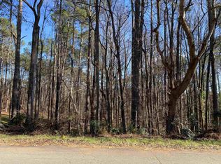 11108 Crestmont Dr #66, Raleigh, NC 27613