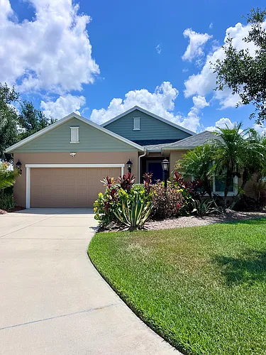 4846 Lake Breeze Ter Photo 1