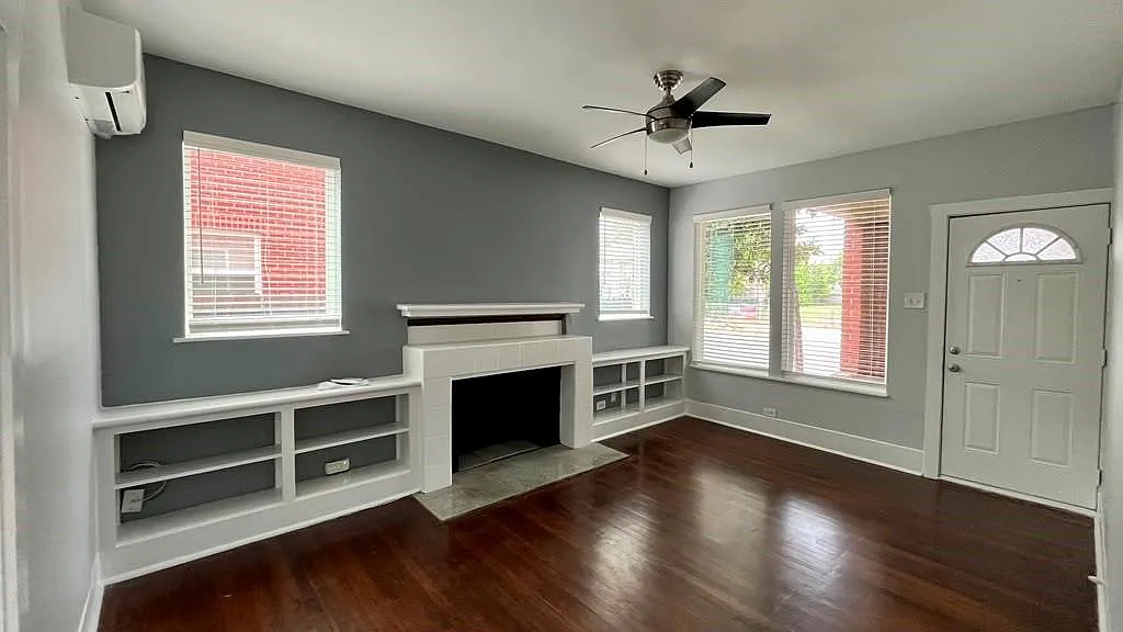 2 bed, 1.0 bath, 1754 sqft, $1,950 — Photo 3