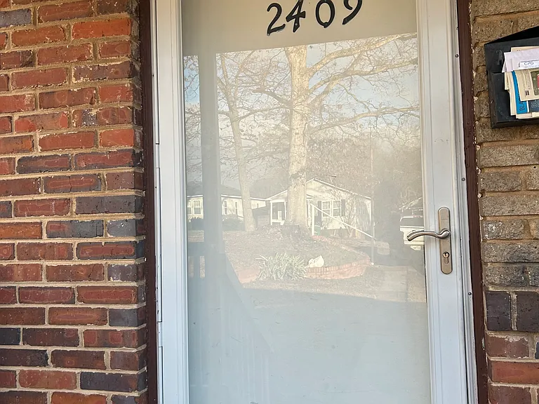 2409 Deherradora Ave #2409 — Photo 10