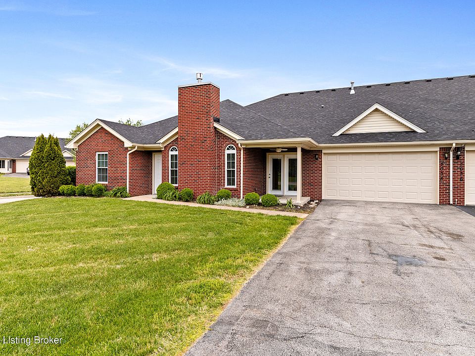 1st image of 5038 Woodridge Lake Blvd