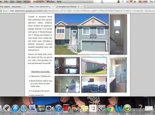 10511 S 27th St, Bellevue, NE 68123