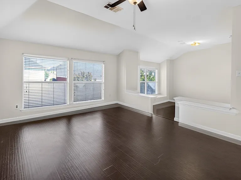 7903 Clear Fork Trl — Photo 19
