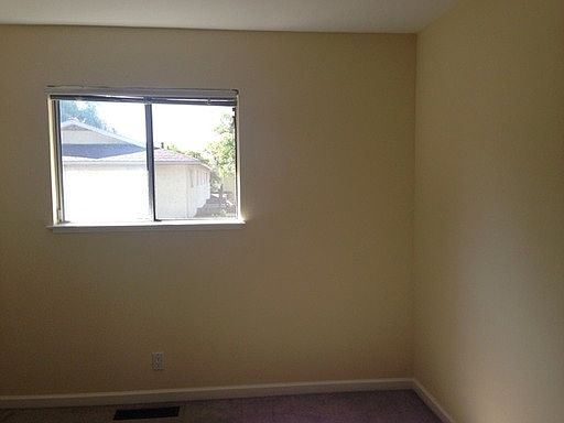 1st image of 1567 Ivycreek Cir